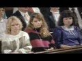 The Age Of Aids Full Documentary