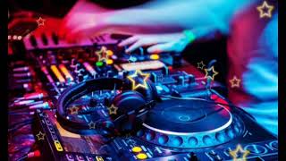 Download lagu Lagu Minang Remix Terbaru - Siapo Nan Katau mp3 Download lagu Lagu Minang Remix Terbaru - Siapo Nan Katau mp3