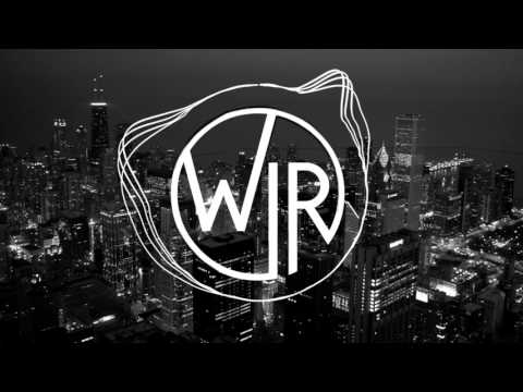 Fractall | Breaking Beattz | Rocksted - Let The Bass Go