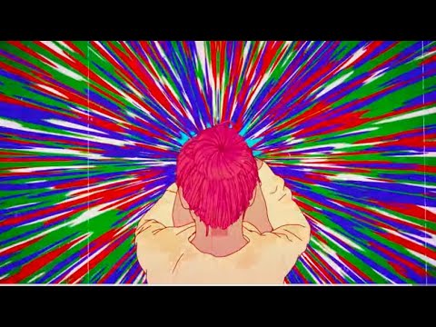 Al’Tarba - Celesta Roads feat Sailormo