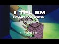 #TPL BM-London View(sped up)