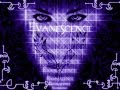 Evanescence - Whisper (Instrumental with some ...