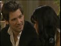 Passions Episode 1796 August 4th 2006