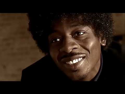 Lock, Stock and Two Smoking Barrels - The Best Moments