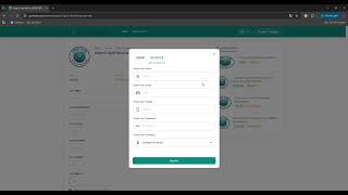 🔥 Xiaomi CPID Server İşlemleri Nasıl Yapılır?