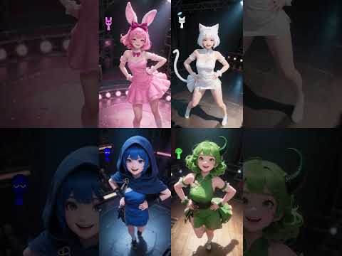 Sprunki  Baby dancing#sprunki  #shorts #incredibox #memes #music #funny