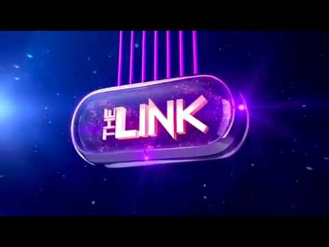The Link BBC1