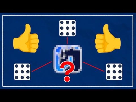 No more broken comms! (ROS 2 + rmw_zenoh)