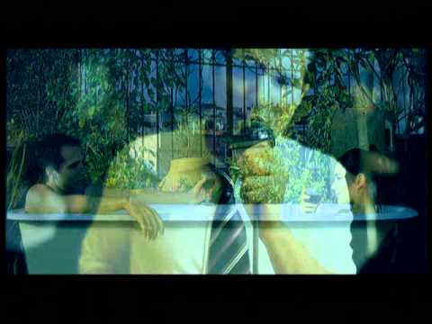 Beni Affeder Misin - Rafet El Roman