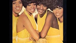 (Gotta Find) A Brand New Lover Pt  1 & 2 / The Sweet Inspirations