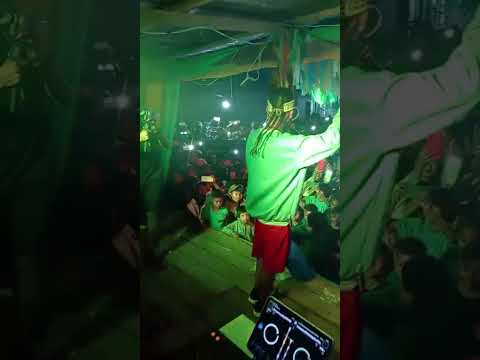 Campo Alegre, São Paulo de Olivença (Am) #noticias #amazonas #amazonia