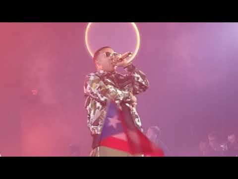 Viva latino chicago spotify