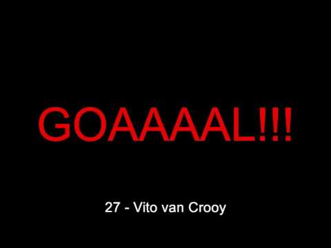 10.03.2017: VVV-Venlo - Fortuna Sittard (4 - 1)