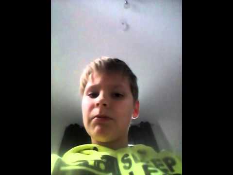 bewerbung zum angeln mit matze koch