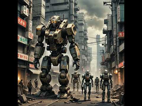 WARA X SENSO - UWAGA TO CZLOWIEK