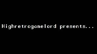 Ghouls for the BBC Micro