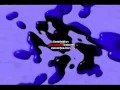 Klasky Csupo 1998 Logo My Voice Edited Logos
