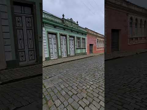 🌊 #youtube #shortsvideo #saofranciscodosul #santacatarina #brasil #world #travel #fimdesemana #mood