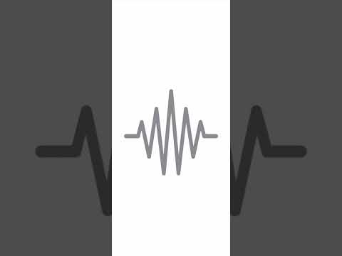 LS roddy rackss and otr chaz