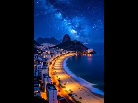 MC FRANCY - DEIXA VIM 