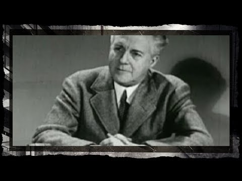 Odd Chap - B.I.G. W.O.R.D.S [Electro Swing]