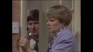 A Fine Romance trailer