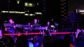 Download lagu Yong yuan de yi tian ( First day of forever) - Leehom Freeshow (1.1.2014) mp3 Download lagu Yong yuan de yi tian ( First day of forever) - Leehom Freeshow (1.1.2014) mp3