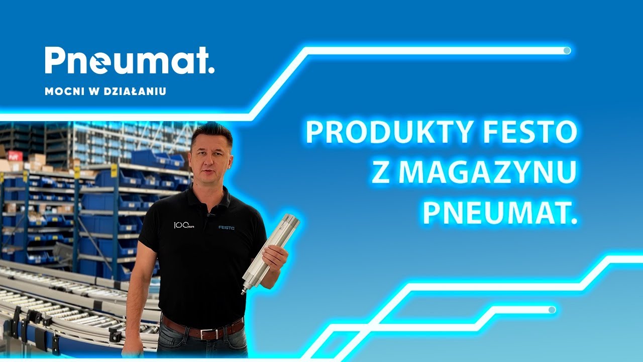 FESTO-177670 | MPV-E/A12-M8 Rozdzielacz multi-pin