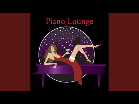 download lagu mp3 mp4 My Twilight Dream, download mp3 My Twilight Dream free download mp3, download mp3 My Twilight Dream