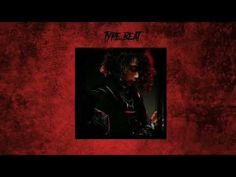 (FREE) Luv Resval x Dinos x zkr old school Type Beat "ETOILE" / Instru Rap 2022 (Prod.rafos)