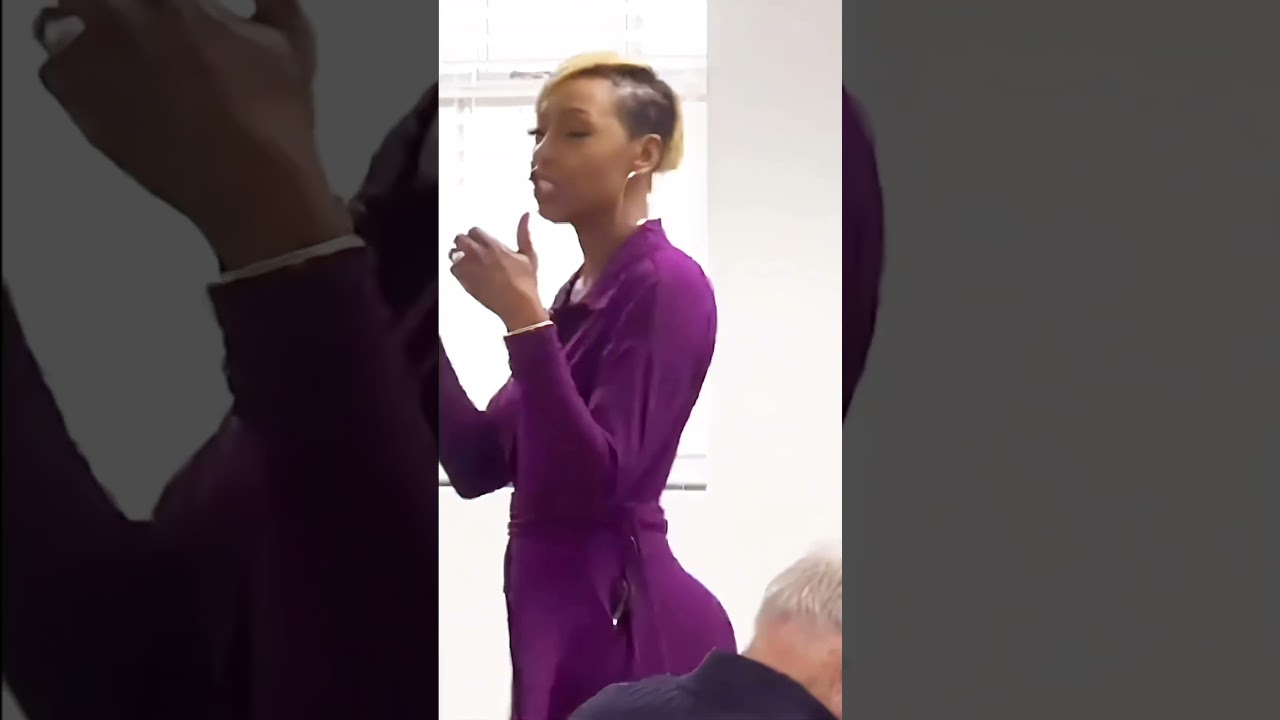 Strokes and Dementia Go Together Real Bad. #dementia