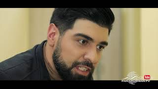 Սարի Աղջիկ, Սերիա 97, Այսօր 21:30 / Sari Aghjik