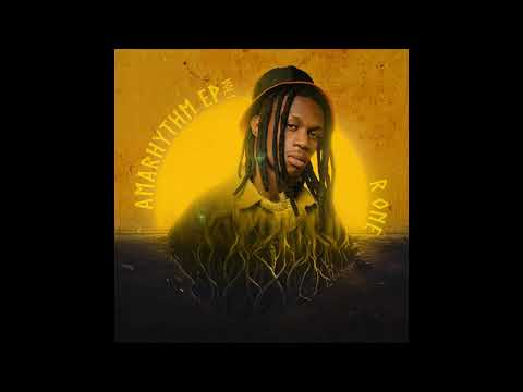 Deus Conxem - R One x PCC x BoyGame