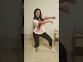 Akshara Singh Best Dance