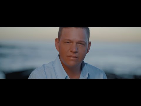 Chris Else - Jy Is My Huis