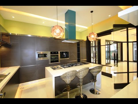 House For Sale in Defence Housing Authority