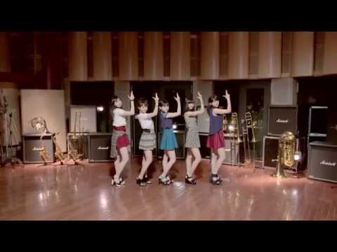 Juice=Juice 『伊達じゃないよ うちの人生は』[My life is not just for show]（Dance Shot Ver.）