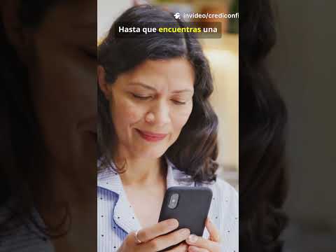 Ayuda Financiera CR - Préstamos con Confianza