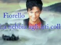 La Nebbia Agli Irti Colli Fiorello 1993 By Prince Of Roses