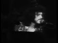 Journey - Kohoutek - 5/26/1974 - Winterland (Official)