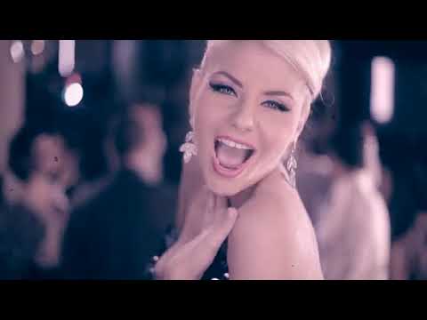 نسخة عن ▶ Heaven feat  Nonis   Party OFFICIAL VIDEO   YouTube