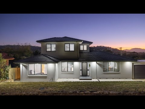 153 Castleton Crescent, Gowrie, ACT 2904, 4 ਕਮਰੇ, 3 ਬਾਥਰੂਮ, House