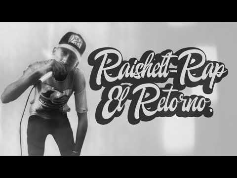 El Retorno Raishelt-Zanny-The-Producer