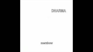 Merzbow - Dharma [FULL ALBUM]