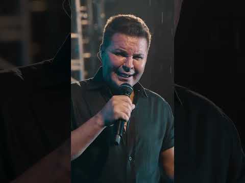 Eduardo Costa Em SIDROLÂNDIA- MS ❤️❤️@EduardoCosta #eduardocosta