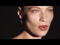Vance Joy Riptide Official Music Video