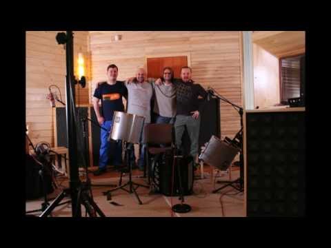 Motion Trio & Leszek Możdżer - GÓRECKI. "Concerto for harpsichord and string orchestra" op. 40