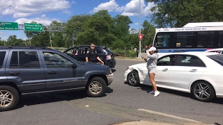 Bad Cops Hate Cameras