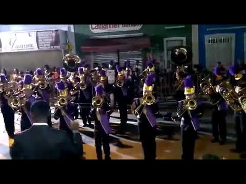 DONA MARIA - BAMCEPT  em Mata De São João