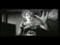 Phenomenauts - Mission fan video